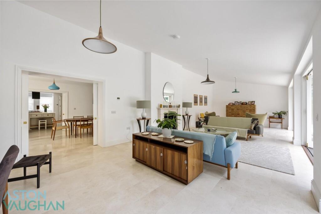 Additional image 7 of Falmer Road, Rottingdean