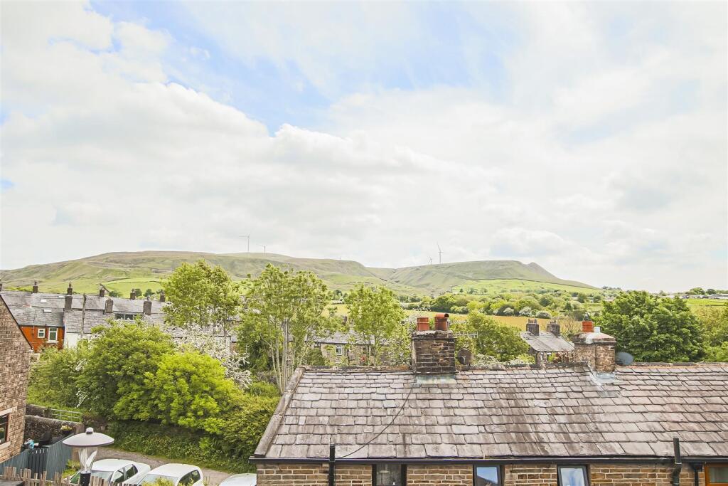 Additional image 38 of Eden Court, Ramsbottom, Bury