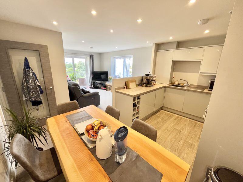 Additional image 7 of Upton Road, Creekmoor, Poole, BH17