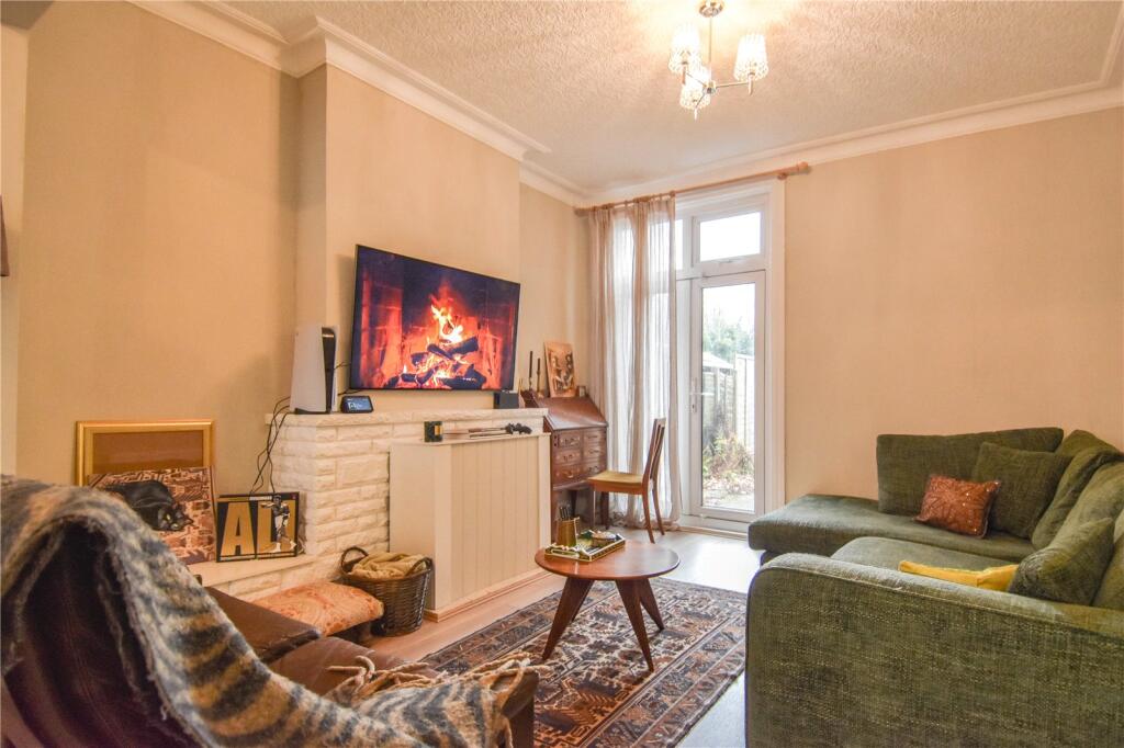 Additional image 6 of Swanshurst Lane, Birmingham, West Midlands, B13