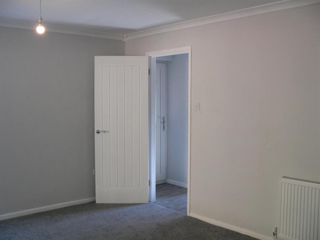 Additional image 15 of Abbotswood Close, Redditch