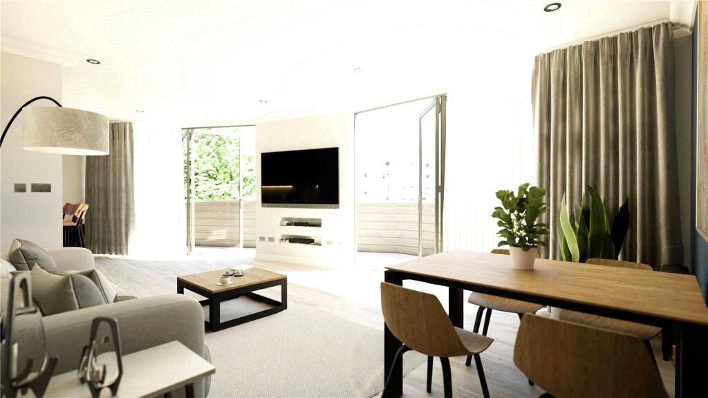 Additional image 7 of Richmond Parade, Brighton, East Sussex, BN2