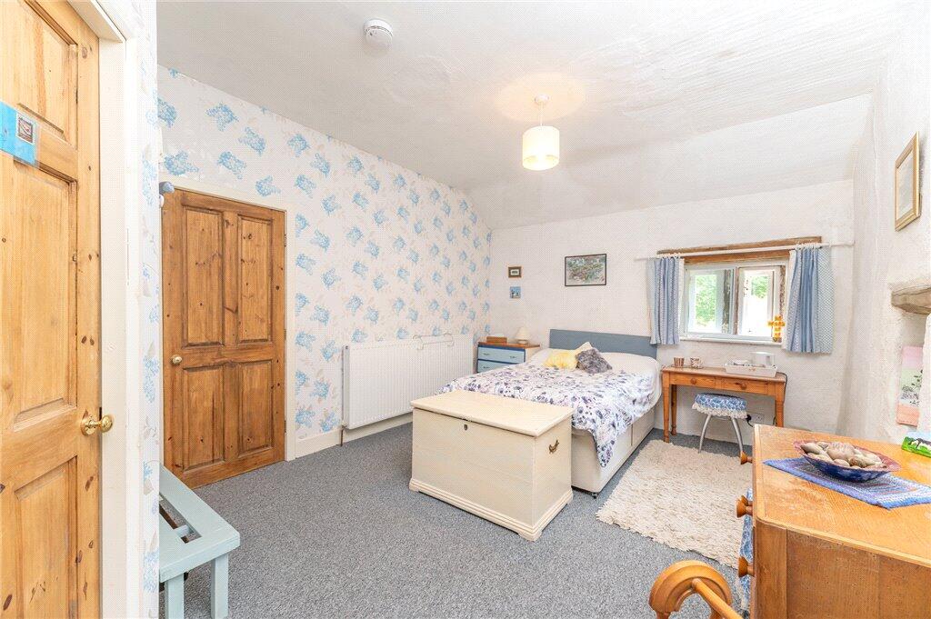 Additional image 18 of Heaton Royds, Shay Lane, Bradford, West Yorkshire, BD9