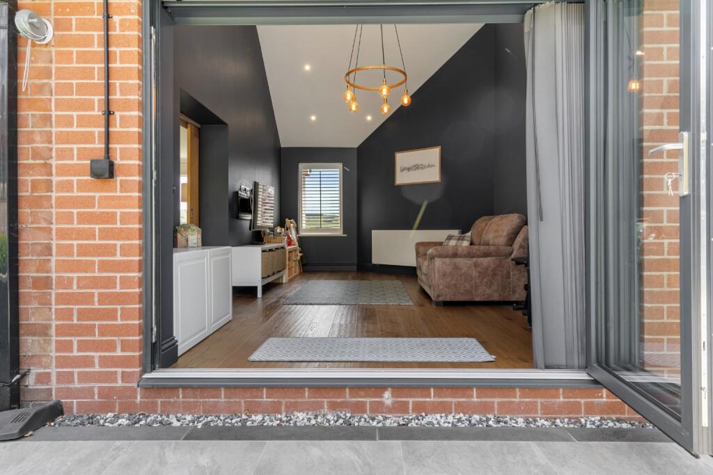 Additional image 21 of Highland Road, Bromley Cross, Bolton, BL7 9