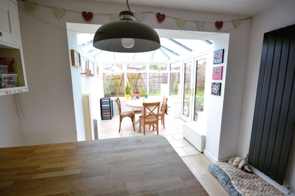Additional image 6 of Portesham Way, Canford Heath, Poole, Dorset, BH17
