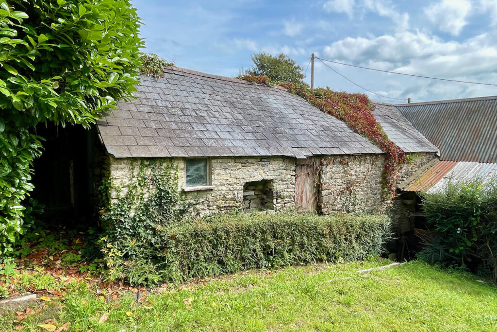 Additional image 7 of Ailwood, Corfe Castle