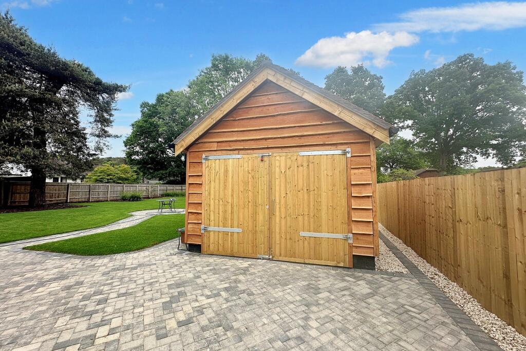 Additional image 19 of Verwood