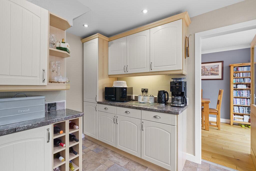 Additional image 8 of Cemetery Road, Kearsley, Bolton, Lancashire, BL4