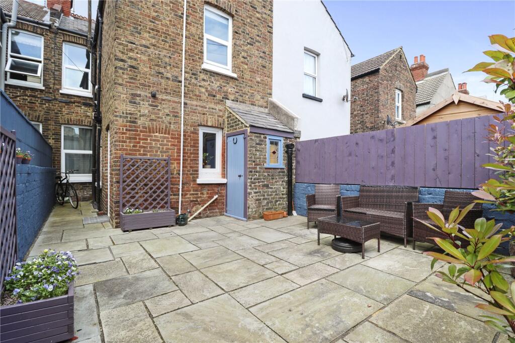 Additional image 7 of Whitley Road, Eastbourne, BN22