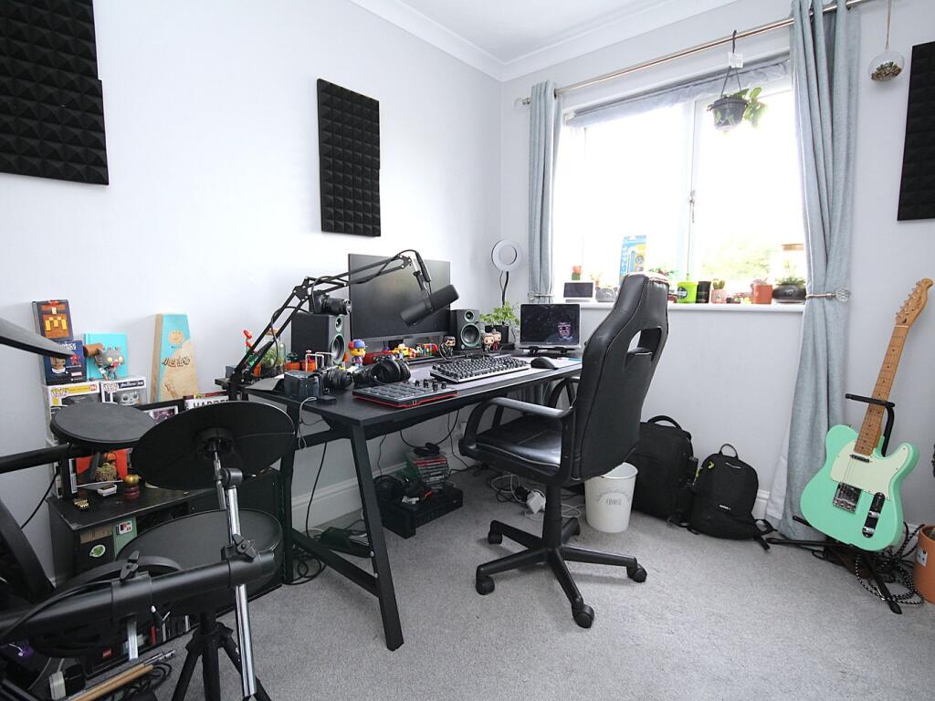 Additional image 13 of Verity Crescent, Canford Heath , Poole, BH17