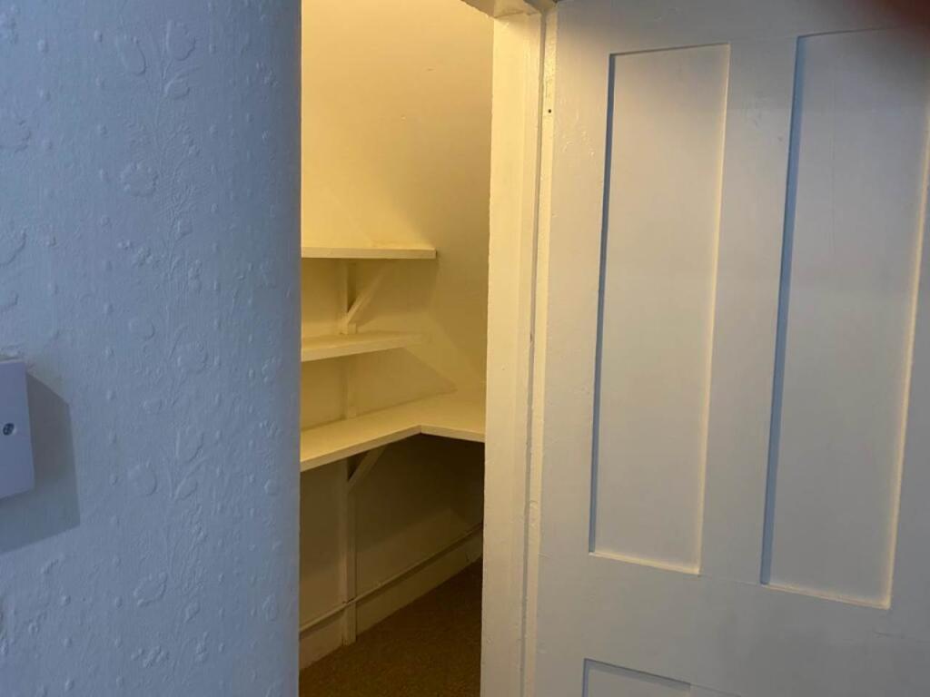 Additional image 6 of Vernon Terrace, , Brighton