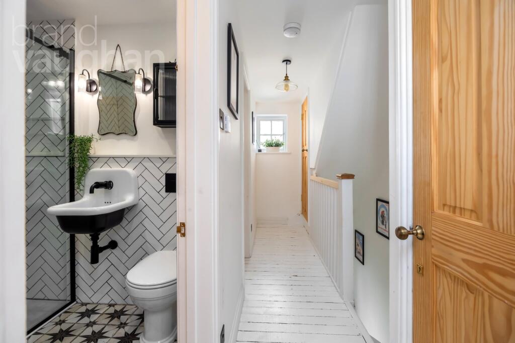 Additional image 11 of Little George Street, Brighton, East Sussex, BN2