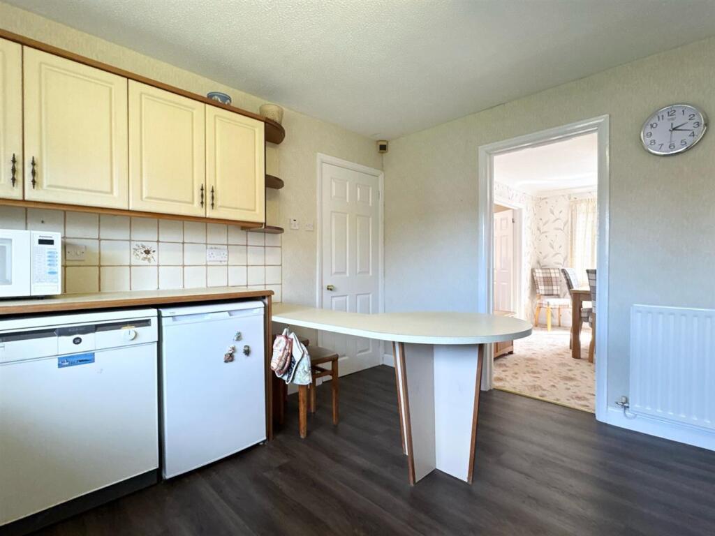 Additional image 7 of Malvern Drive, Walmley, Sutton Coldfield