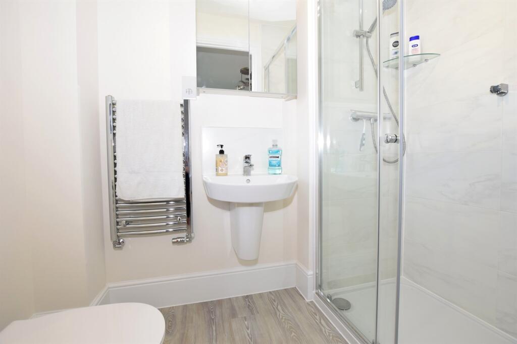 Additional image 11 of Saturn Drive, Yapton, Arundel, BN18