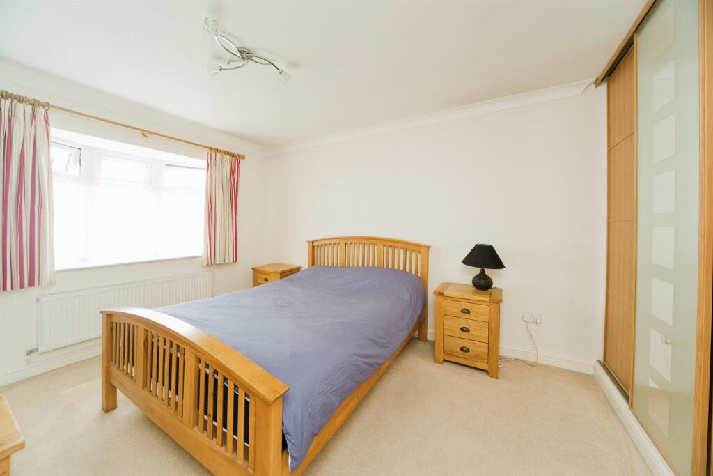 Additional image 8 of Robin Close, Eastbourne