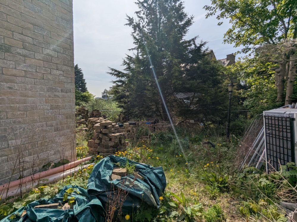 Additional image 6 of Daisy Hill Hall, Bradford BD9