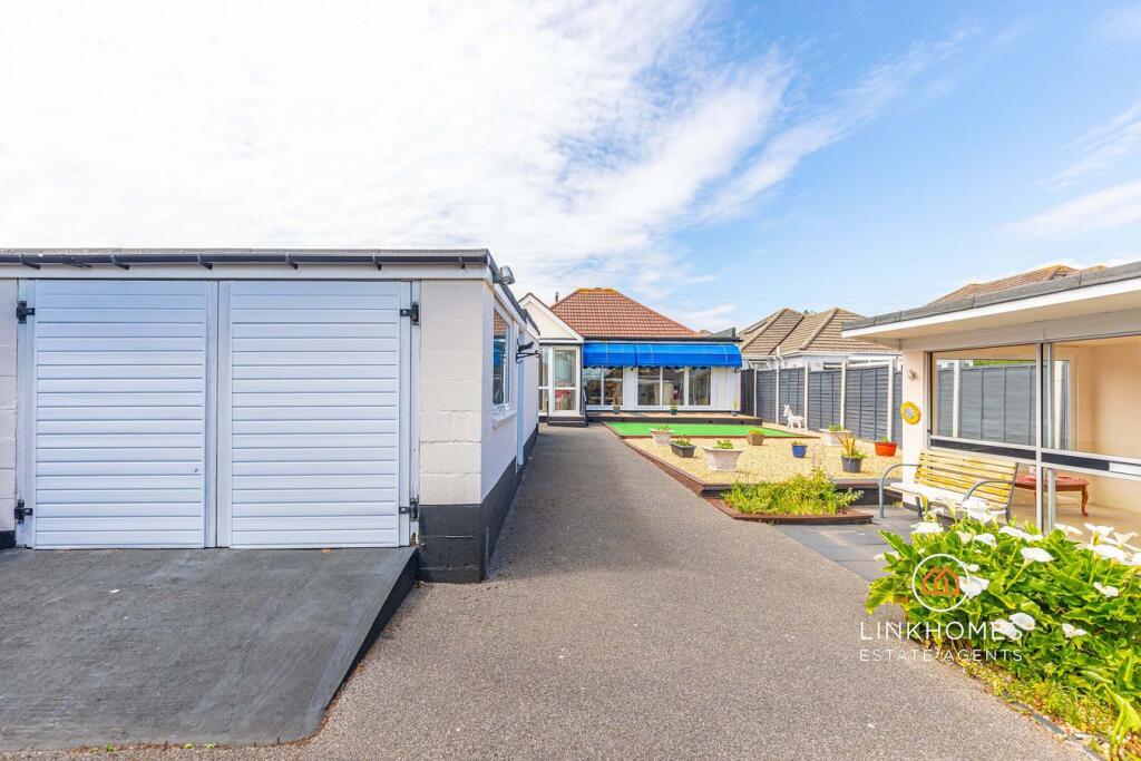 Additional image 19 of Brixey Road, Poole, BH12