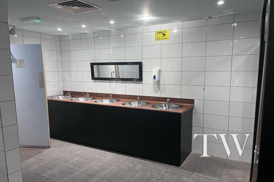 Additional image 10 of Unit 3, Nelson Square, Bolton, BL1 1JT