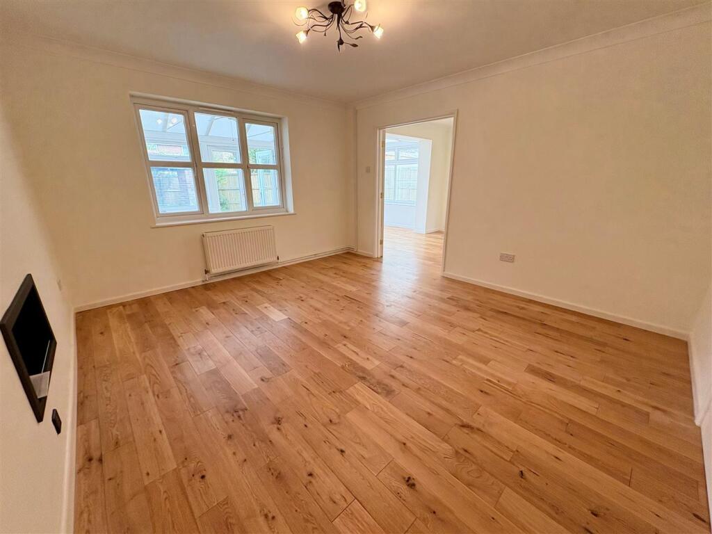 Additional image 4 of Hazelwood Drive, Verwood