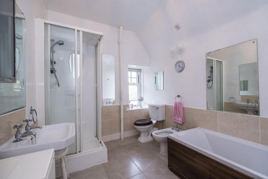 Additional image 19 of Drummuir, Keith