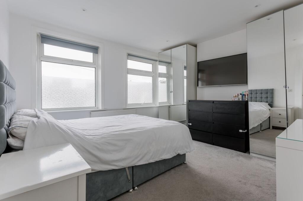 Additional image 15 of Sheringham Road, Poole, BH12