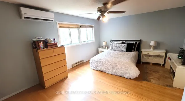 Additional image 9 of 3100 Kingston Rd Unit 34