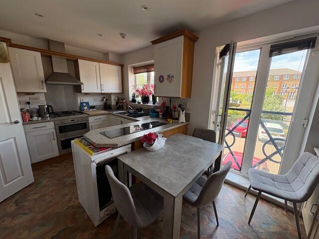 Additional image 4 of San Juan Court, South Harbour, BN23