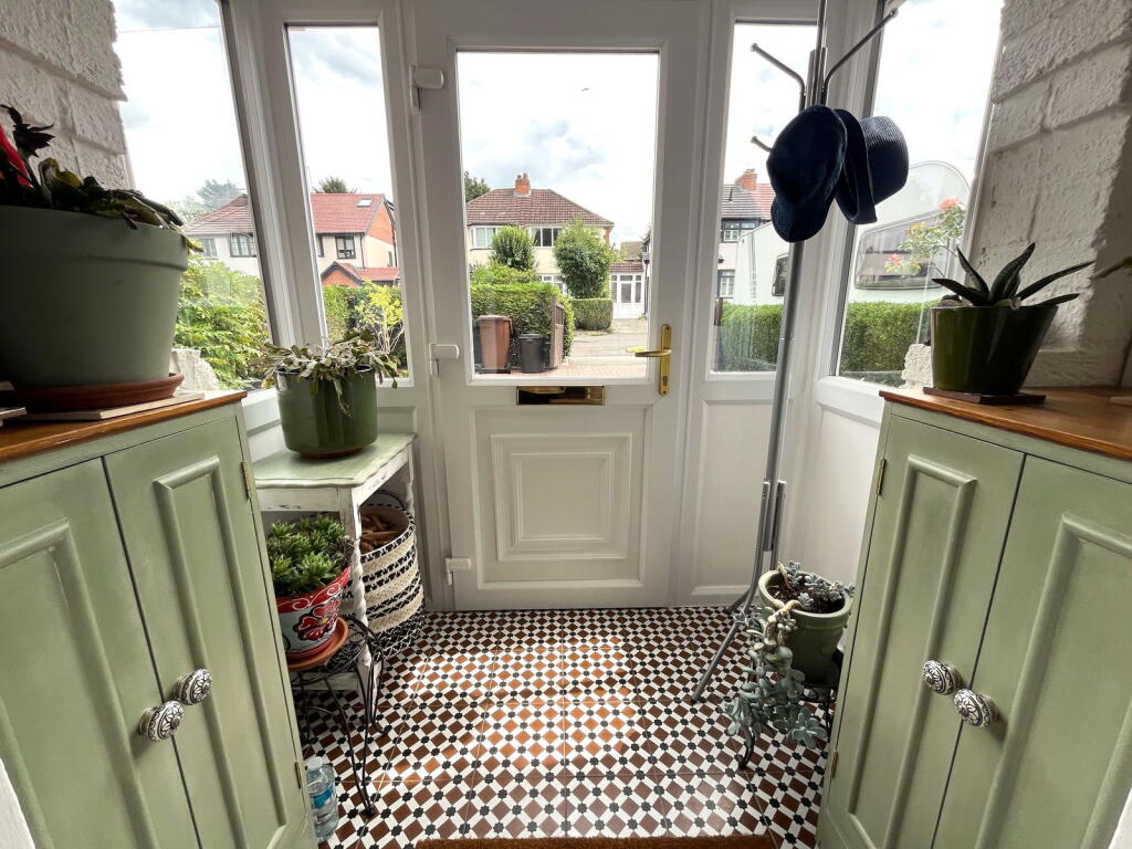 Additional image 6 of Three Oaks Road, Wythall