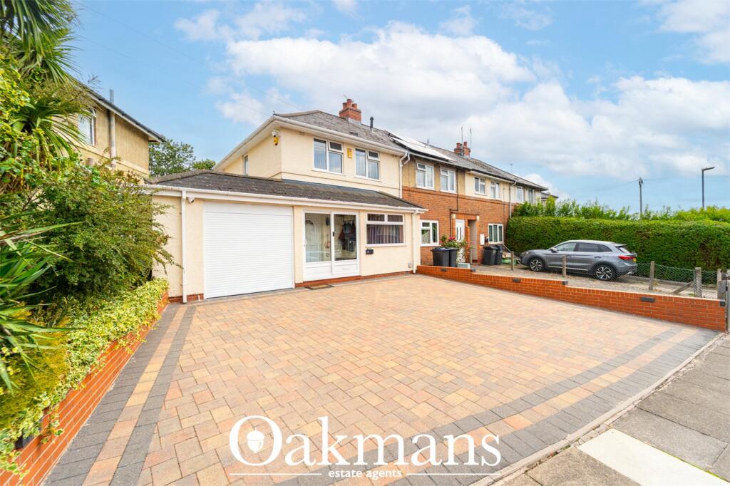 Additional image 21 of Holcombe Road, Birmingham, West Midlands, B11