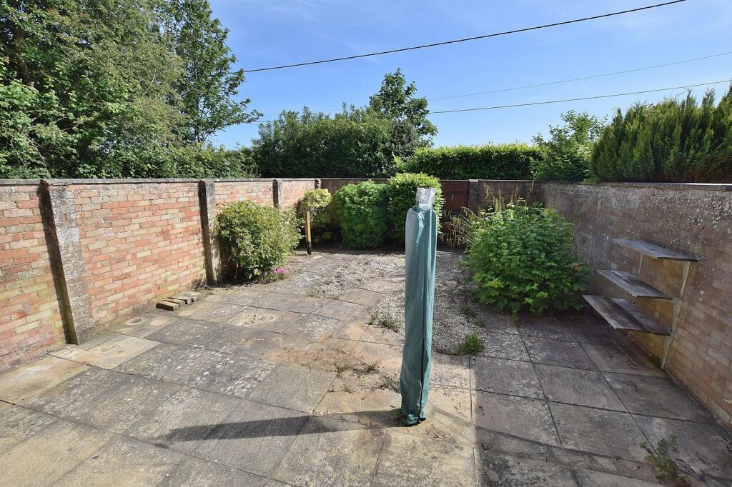 Additional image 2 of Royston Place, Barton On Sea, New Milton, Hampshire. BH25 7AJ