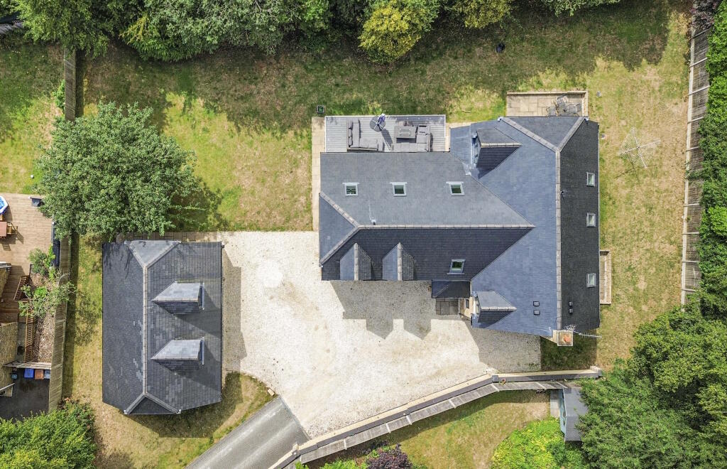 Additional image 36 of Briary Wood End, Welwyn, AL6