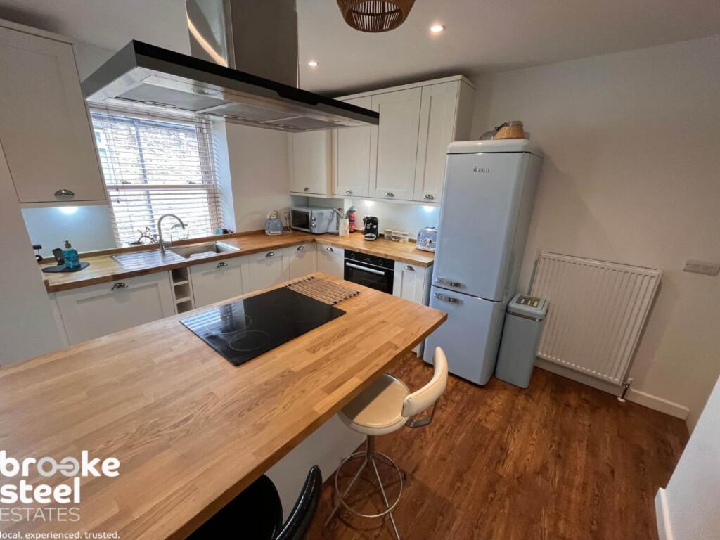 Additional image 10 of Sarah Street, Edenfield