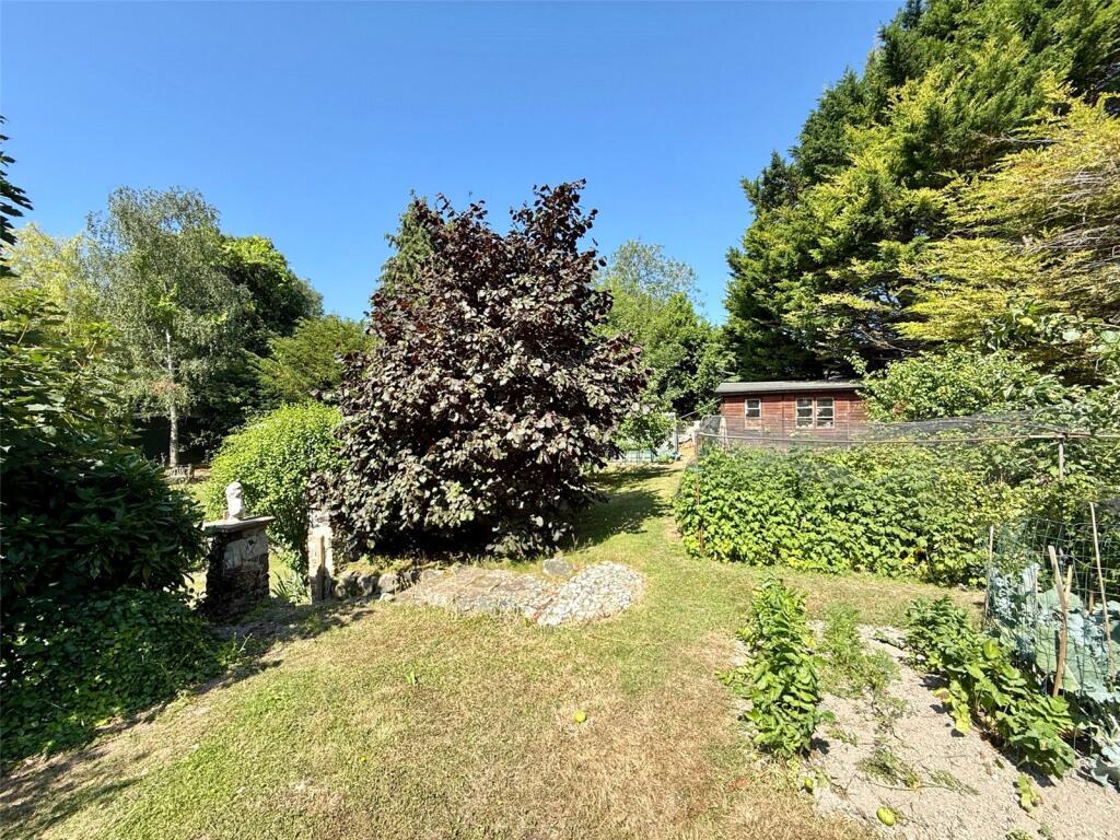 Additional image 26 of The Goffs, Old Town, Eastbourne, East Sussex, BN21