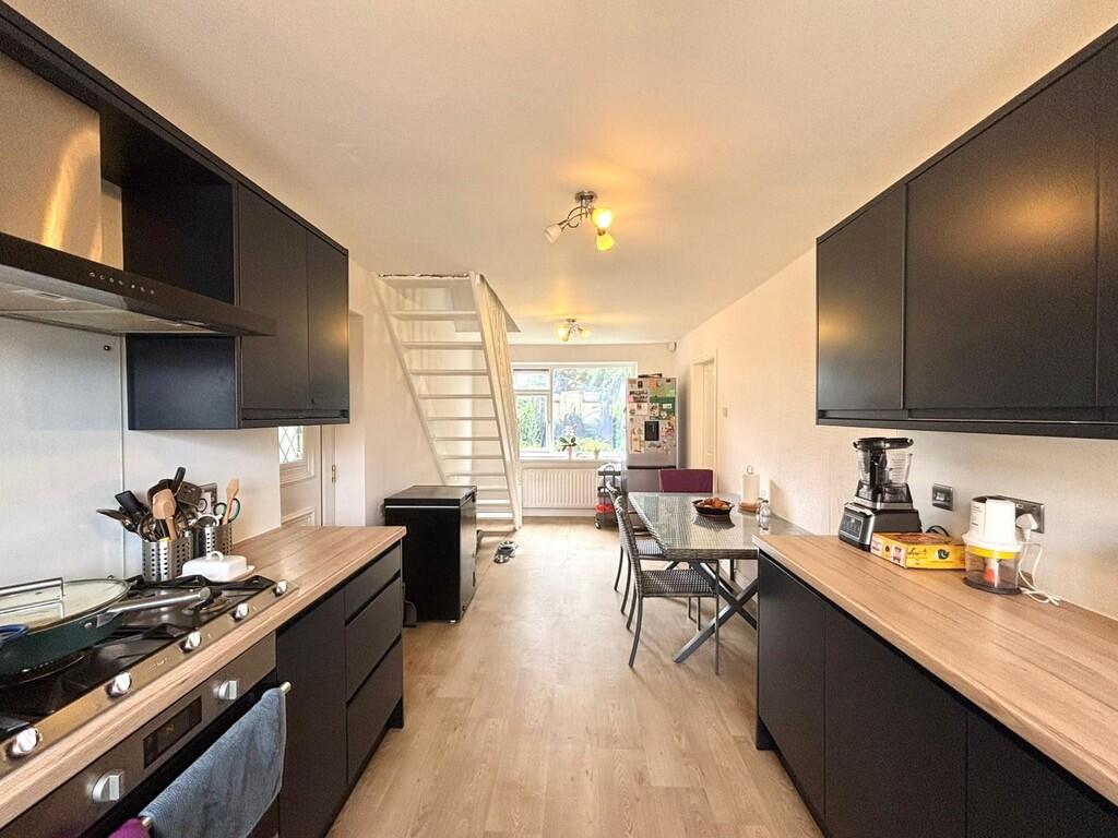 Additional image 7 of Middlebrook Rise, Bradford