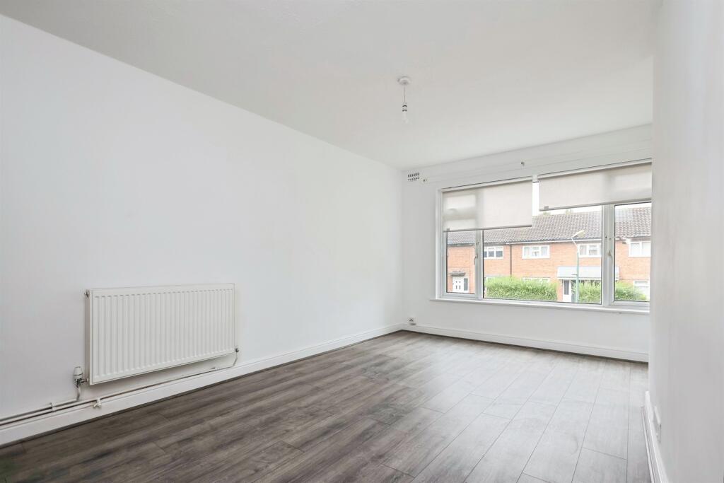 Additional image 7 of Meriden Drive, Birmingham