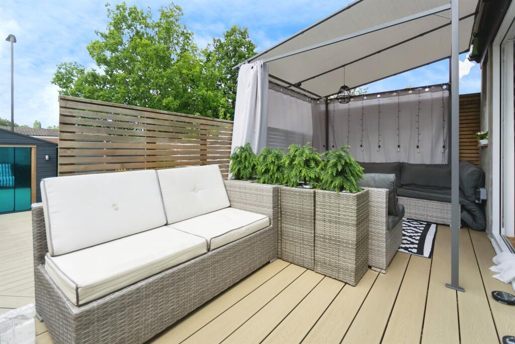 Additional image 13 of Brockworth Road, Birmingham