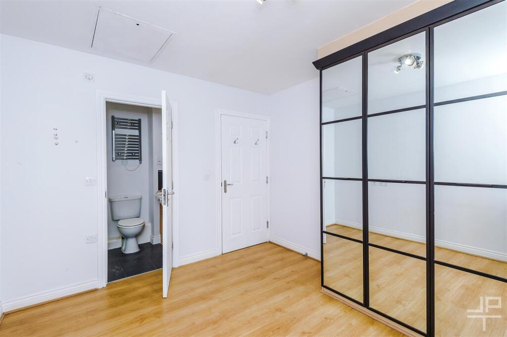 Additional image 18 of Browsholme Court, Westhoughton, Bolton, BL5 3QZ