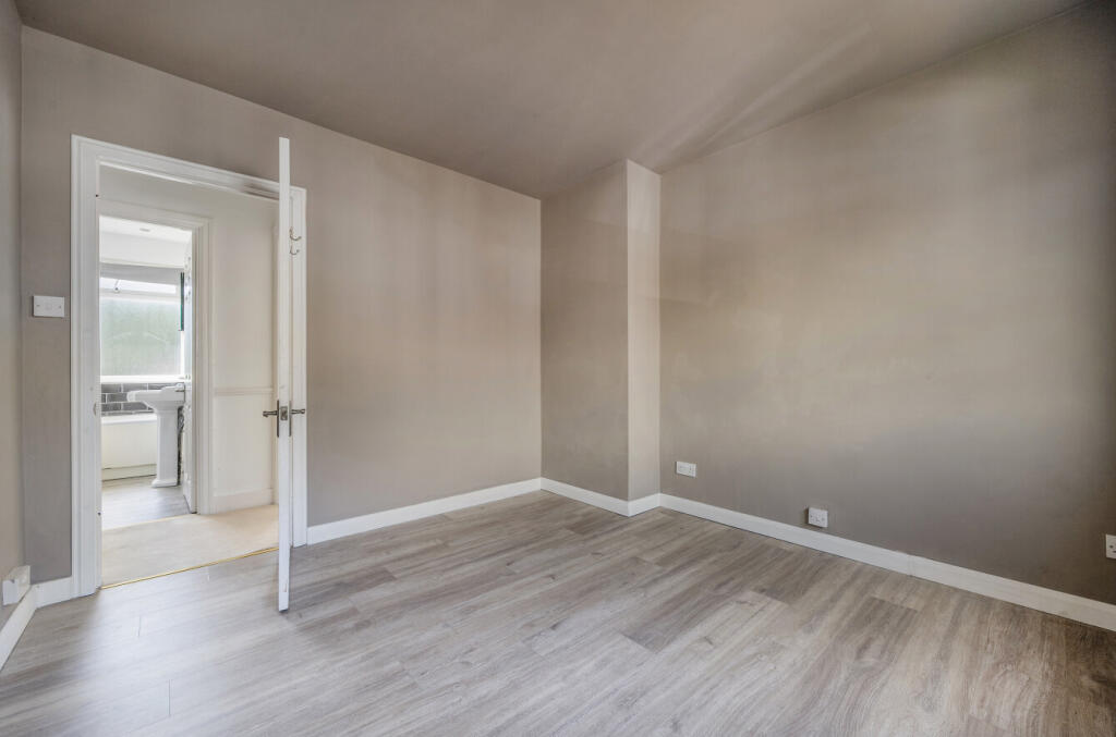 Additional image 10 of Lanfranc Road, Worthing, West Sussex