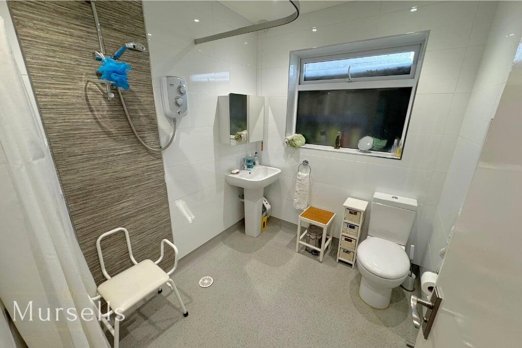 Additional image 20 of Deans Drove, Lytchett Matravers, Poole, BH16