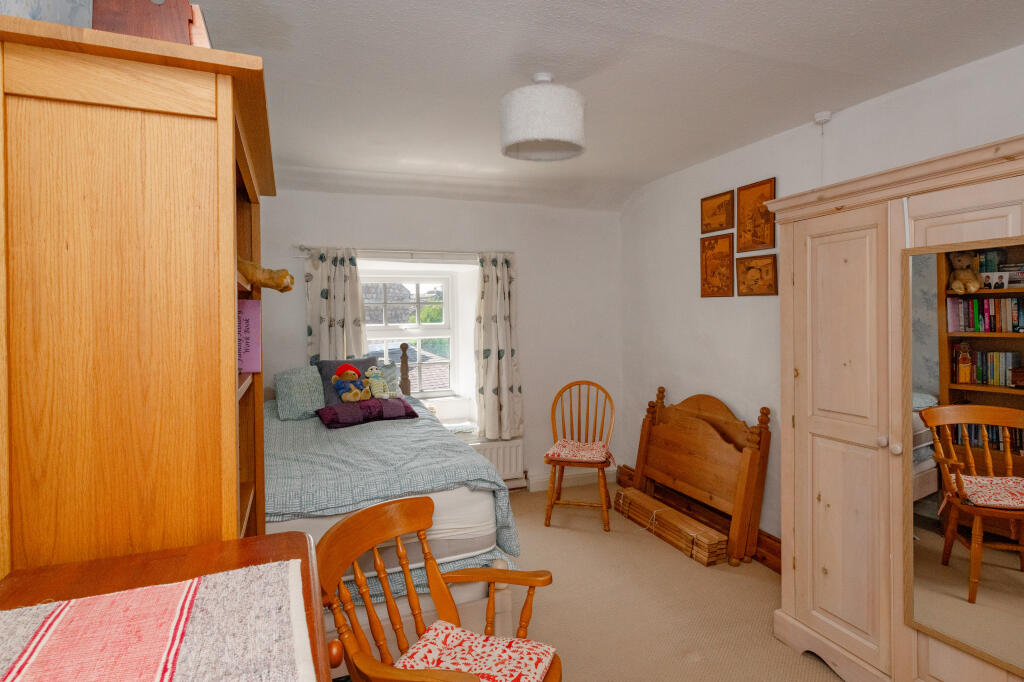 Additional image 11 of Victoria Street, Settle, North Yorkshire, BD24