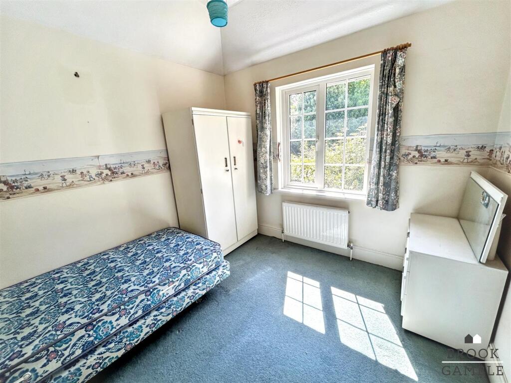 Additional image 15 of Kings Avenue, Eastbourne