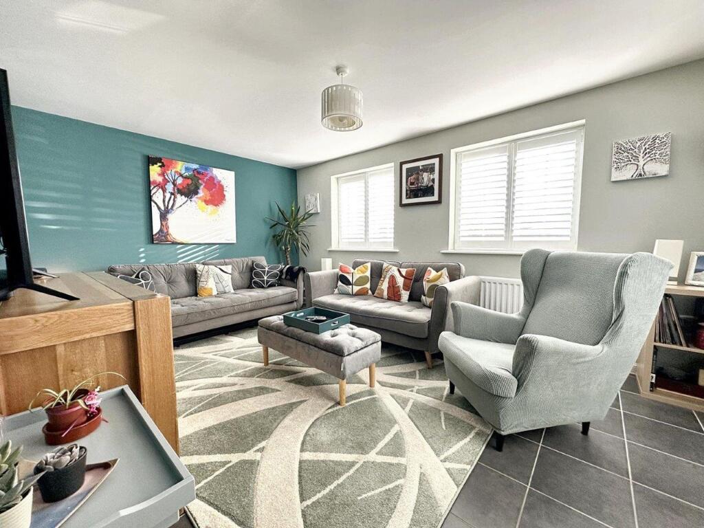 Additional image 10 of Gladys Avenue, Peacehaven, BN10 8FF