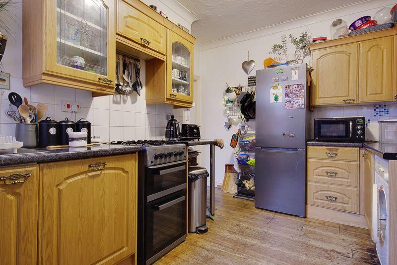 Additional image 12 of Spurgeon Road, Kings Park - Spacious 3-Bed Semi-Detached Home with Off-Road Parking in Prime Southbourne Locatio