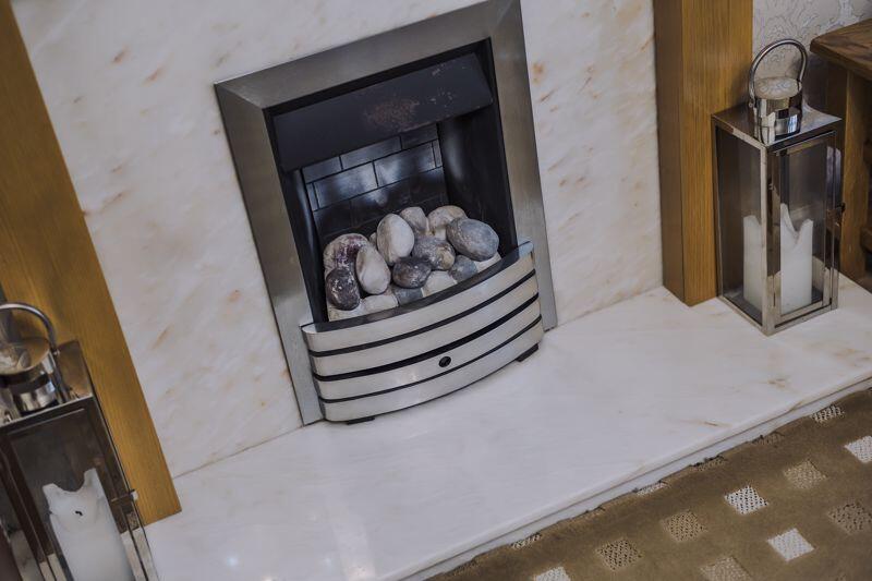 Additional image 12 of Oldstead Grove, Bolton