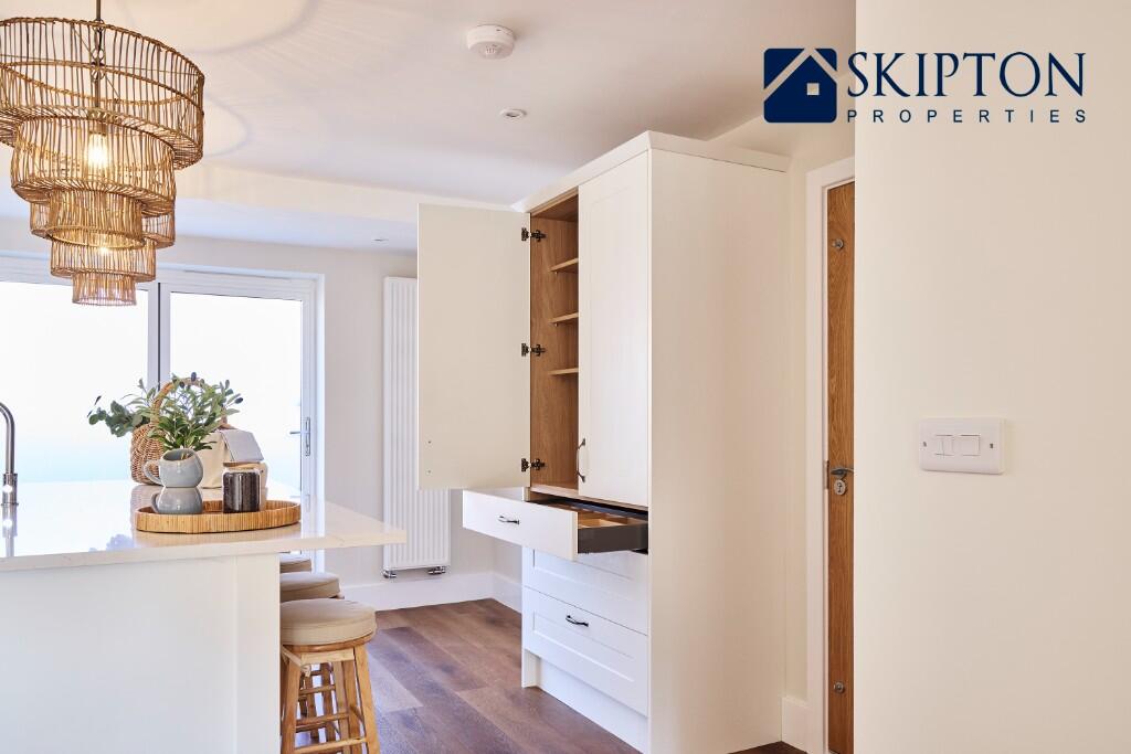 Additional image 14 of Plot 16, The Woodrow, The Willows, Silsden, BD20 0LY