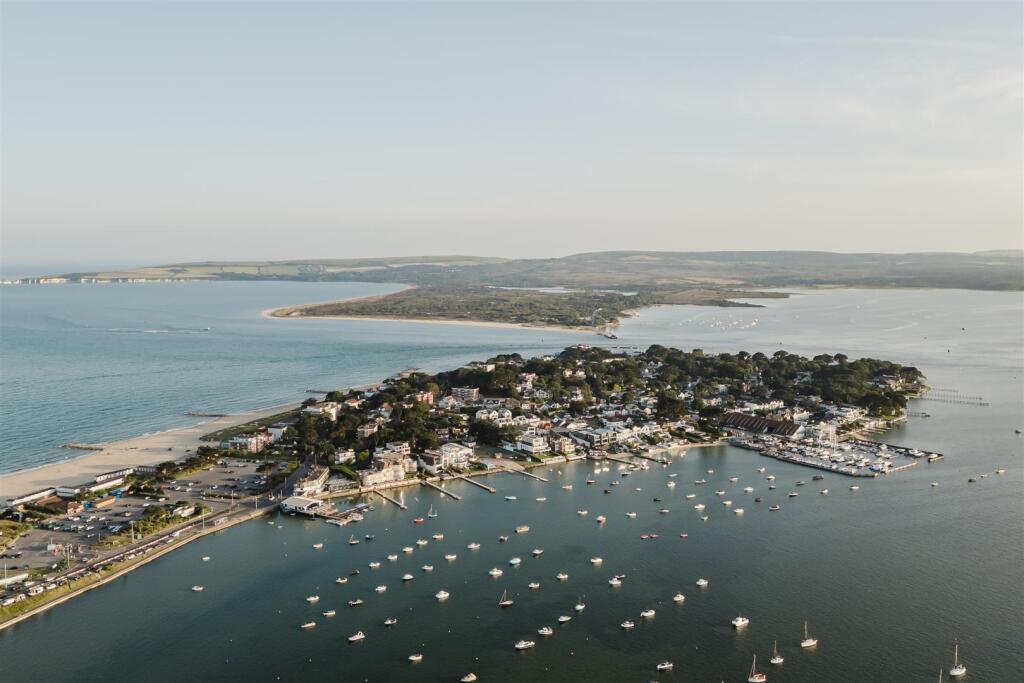 Additional image 6 of The Drive, Canford Cliffs