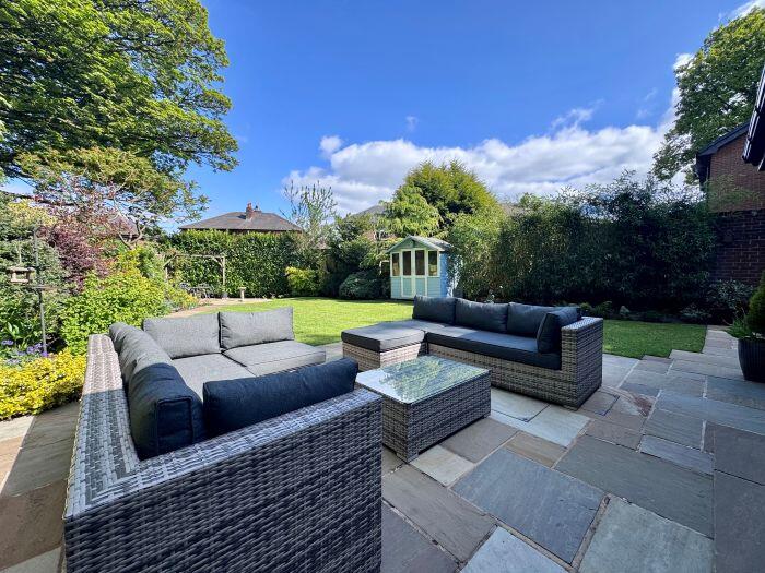 Additional image 38 of 6 Manorfield Close, Bolton, BL1 6BN