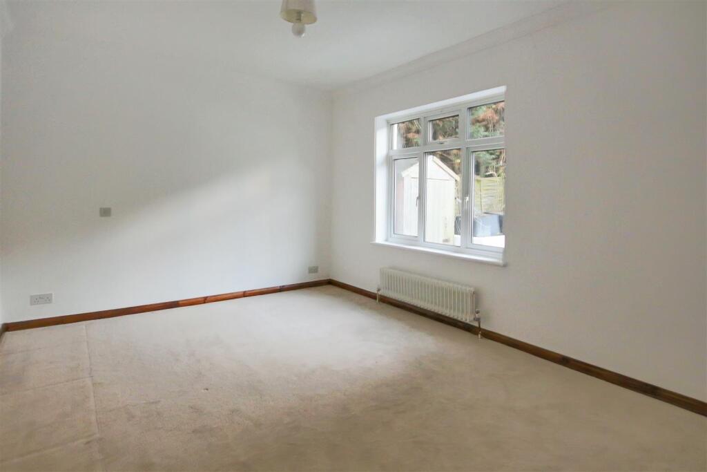 Additional image 4 of Valley Drive, Withdean, Brighton, East Sussex