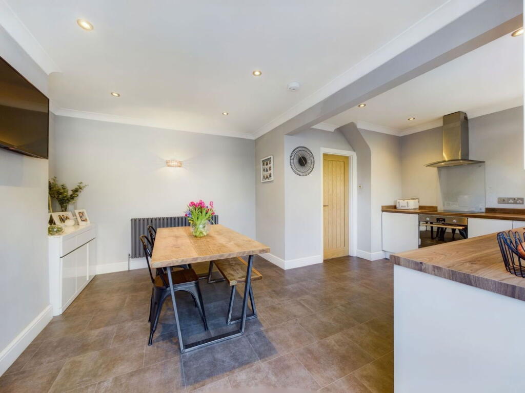 Additional image 3 of Pines Avenue, Worthing BN14 9JQ