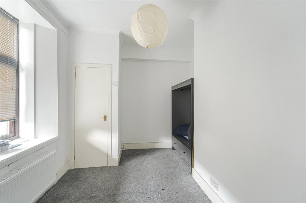 Additional image 7 of 7B Claremount Place, Aberdeen, Aberdeenshire, AB10 6RE